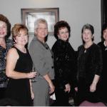 Award_Banquet_009 ()